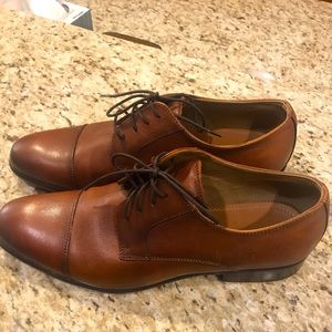 Aldo dress shoes 9 (US) Men’s.